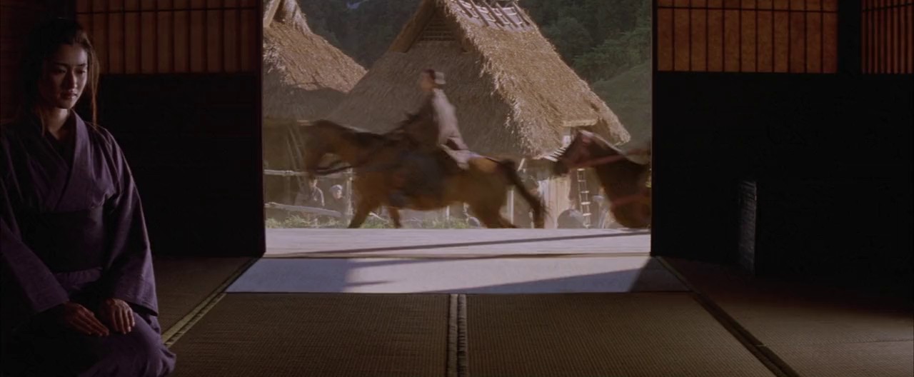 The Last Samurai (2003) BDRip Tamil + English 720p x264 AVC AAC 5.1 ESub.mkv.0002